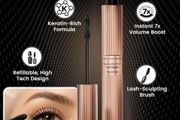 maxfactor mascara