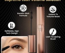 maxfactor mascara