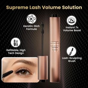 maxfactor mascara