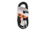 Stagecore iCore 170 3m Cable