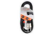 Stagecore iCore 170 3m Cable
