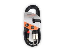 Stagecore iCore 170 3m Cable
