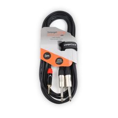 Stagecore iCore 170 3m Cable