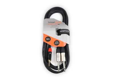 Stagecore iCore 170 3m Cable