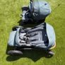 Joie Travel System Image 3
