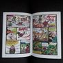 Komiksy Tytus Romek i Atomek nowe Image 10