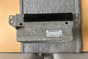BMW i8 / F-Series Harman NBT EVO Head Unit - Spares / Repairs - Ports + CarPlay Support