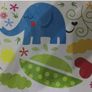 Wall stickers-kids room decoration Image 6