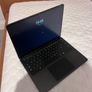 Surface Laptop 7 with screen antiglare screen protector Image 2