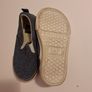 kids shoes Image 2