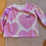 New baby girl clothes -  Zara ,next Image 2