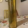 WW1 Trench Art Image 3