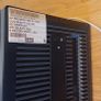 HP Prodesk 600 desktop PC i5, 500 GB Window 10 Pro Image 4