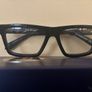 off white glasses Image 7