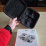 Dji Neo Drone, New Image 4