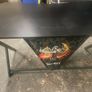 Call of Duty Desk Image 2