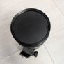 Tamron AF 200-400mm F/5.6 LD Nikon F Telephoto Lens  Case  CPL Filter Image 6