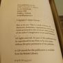 Adrian Duncan / The Geometer Lobachevsky /2022 Image 3