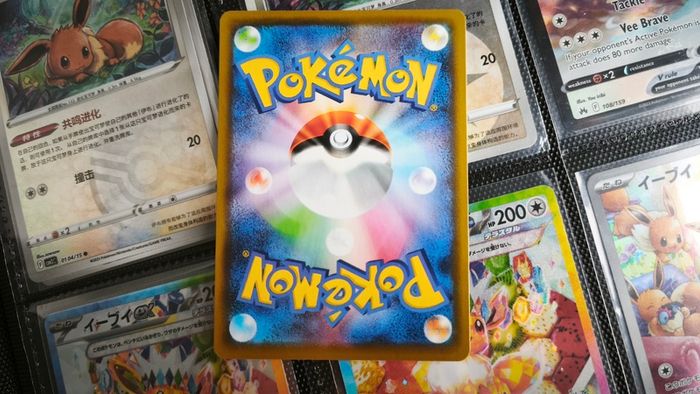 Professor's Research ! Professor Oak ! from 25th Anniversary Collection Set ! 2021 ! Japanese Pokemon Card !
