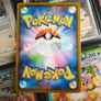 Professor's Research ! Professor Oak ! from 25th Anniversary Collection Set ! 2021 ! Japanese Pokemon Card ! Image 5