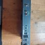 Boss ME-80 Multi Effects Pedal Image 4