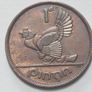 1942 1d Image 2