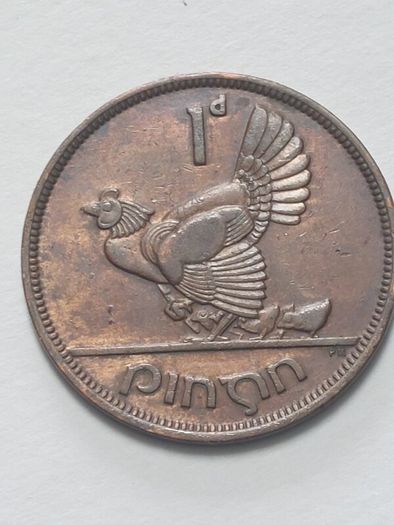 1942 1d