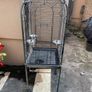 bird cage Image 2