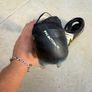 Nike Phantom GX 2 Elite FG Metallic Gold Coin FJ2559-100 Image 4
