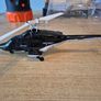 Airwolf Image 3