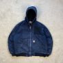 Clothing Image 10