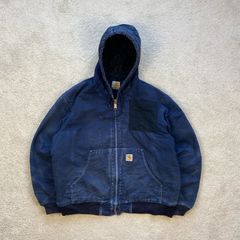 Mens jacket