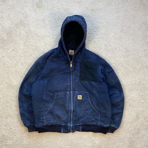 Mens jacket