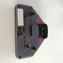 cbr1000rr clock speedometer Image 2