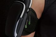 Waterproof Sport Arm Phone Bag