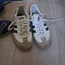 shoez Image 3