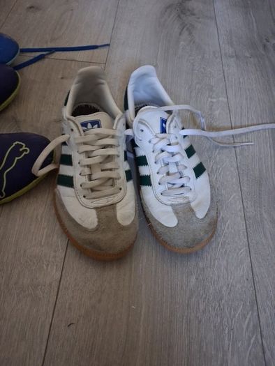 shoez