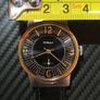 Pobeda watch Image 6