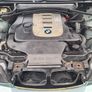 Bmw 330d E46 Image 10
