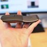 DELL Bluetooth Travel Mouse MS700 Image 9