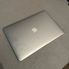 Macbook Pro 2016
