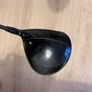 Callaway Epic Flash Image 5