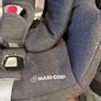 Maxi Cosi Car Seat & isofix base Image 3