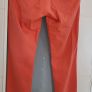 Pepe Jeans London coral slim fit skinny jeans Sz 10uk - Bnwot Rrp 75 Image 10