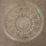 Waterford Crystal 8" Bowl Image 2