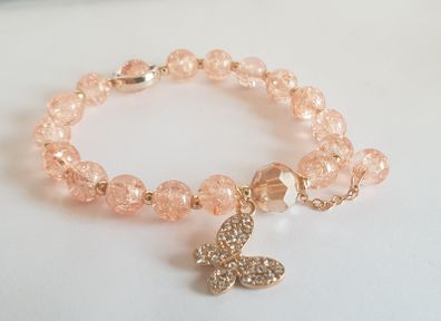 New Bracelet