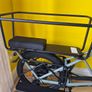 E-Cargo bike Image 7