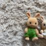 sylvanian Image 2