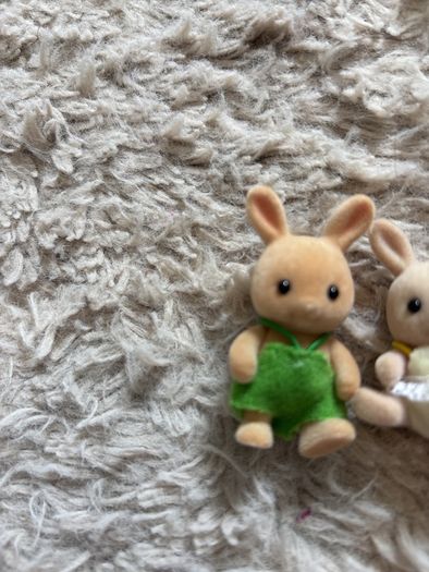 sylvanian