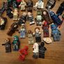 Lego Star Wars Image 2